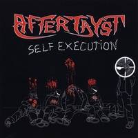 Aftertayst : Self Execution